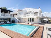 Chalet en venta en Torrenueva, Málaga Costa del Sol