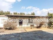 Chalet en venta en Torreperogil. Chalet VILLA MARTIN....
