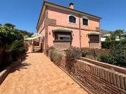 Chalet en venta en Torrequebrada, Málaga Costa del Sol