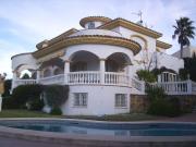 Chalet en venta en Torrequebrada, Málaga Costa del Sol