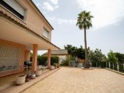 Chalet en venta en Torres de Cotillas Las. CHALET....
