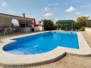 Chalet en venta en Torres de Cotillas Las. CHALET CON... Chalet en venta en Torres de Cotillas Las. CHALET CON...