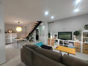 Chalet en venta en Torres de Cotillas Las. Chalets...