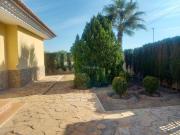 Chalet en venta en Torres de Cotillas Las. Chalets...