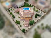 Chalet en venta en Torres de Cotillas Las. Exclusiva... Chalet en venta en Torres de Cotillas Las. Exclusiva...