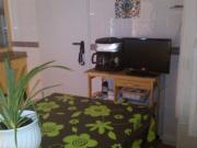 Chalet en venta en Torres de la Alameda. venta de nuda...