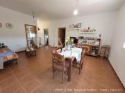 Chalet en venta en Torres de Segre. Chalets Torres de.