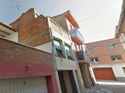 Chalet en venta en Torres de Segre. Solvia Inmobiliaria...