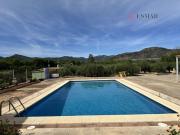 Chalet en venta en Torres Torres, Torres Torres Chalet en venta en Torres Torres, Torres Torres