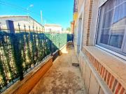 Chalet en venta en Torresandino. Chalet lujo. Chalets.