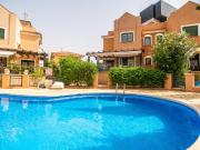 Chalet en venta en Torrevieja