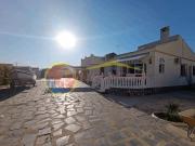 Chalet en venta en Torrevieja