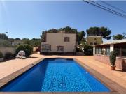 Chalet en venta en Torrevieja