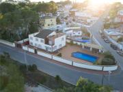 Chalet en venta en Torrevieja