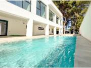 Chalet en venta en Torrevieja