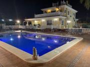Chalet en venta en Torrevieja