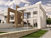Chalet en venta en Torrevieja