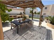 Chalet en venta en Torrevieja