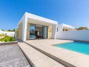 Chalet en venta en Torrevieja