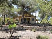Chalet en venta en Torrevieja