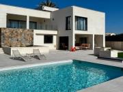 Chalet en venta en Torrevieja