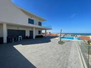 Chalet en venta en Torrevieja