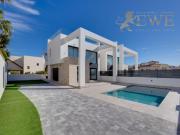 Chalet en venta en Torrevieja