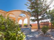 Chalet en venta en Torrevieja