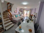 Chalet en venta en Torrevieja, Aguas Nuevas. APIHOUSE...