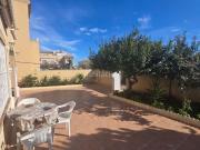 Chalet en venta en Torrevieja, Aguas Nuevas. BONITO...