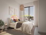 Chalet en venta en Torrevieja, Aguas Nuevas. Casas...