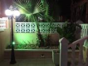 Chalet en venta en Torrevieja, Aguas Nuevas. !CDATAÚnico...