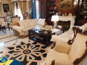 Chalet en venta en Torrevieja, Aguas Nuevas. Chalet con...