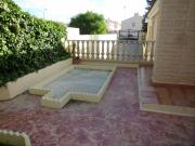 Chalet en venta en Torrevieja, Aguas Nuevas. CHALET EN...