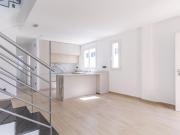 Chalet en venta en Torrevieja, Aguas Nuevas. Chalet en...