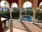 Chalet en venta en Torrevieja, Aguas Nuevas. Chalet en...
