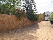 Chalet en venta en Torrevieja, Aguas Nuevas. Chalet...