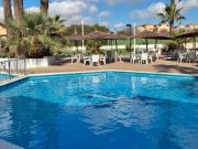 Chalet en venta en Torrevieja, Aguas Nuevas. Chalet...