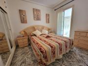 Chalet en venta en Torrevieja, Aguas Nuevas. Chalets.