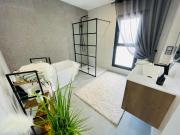 Chalet en venta en Torrevieja, Aguas Nuevas....