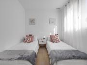 Chalet en venta en Torrevieja, Aguas Nuevas. Un chalet...