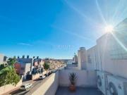 Chalet en venta en Torrevieja, Aguas Nuevas. Vila con...