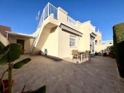Chalet en venta en Torrevieja Alicante