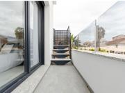 Chalet en Venta en Torrevieja, Alicante