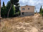 Chalet en venta en Torrevieja Alicante