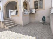 Chalet en venta en Torrevieja Alicante