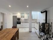 Chalet en venta en Torrevieja Alicante