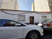 Chalet en Venta en Torrevieja, Alicante