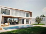 Chalet en Venta en Torrevieja, Alicante