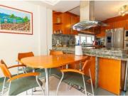 Chalet en Venta en Torrevieja, Alicante